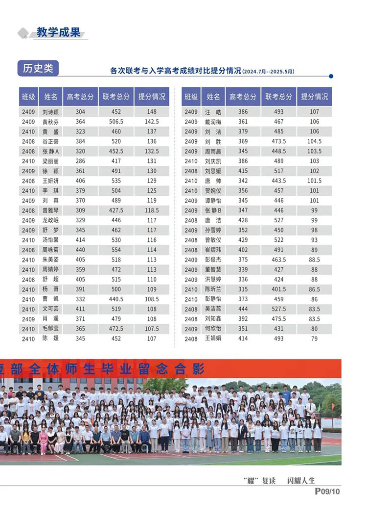 耀华11.jpg