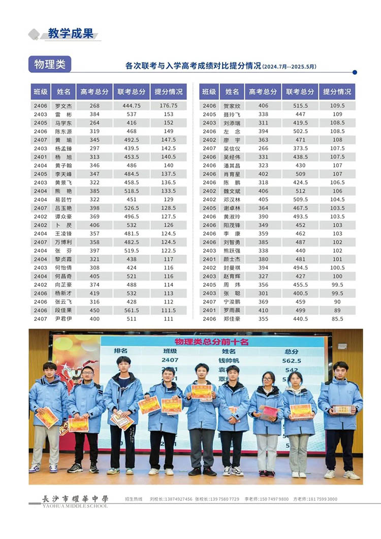 耀华12.jpg
