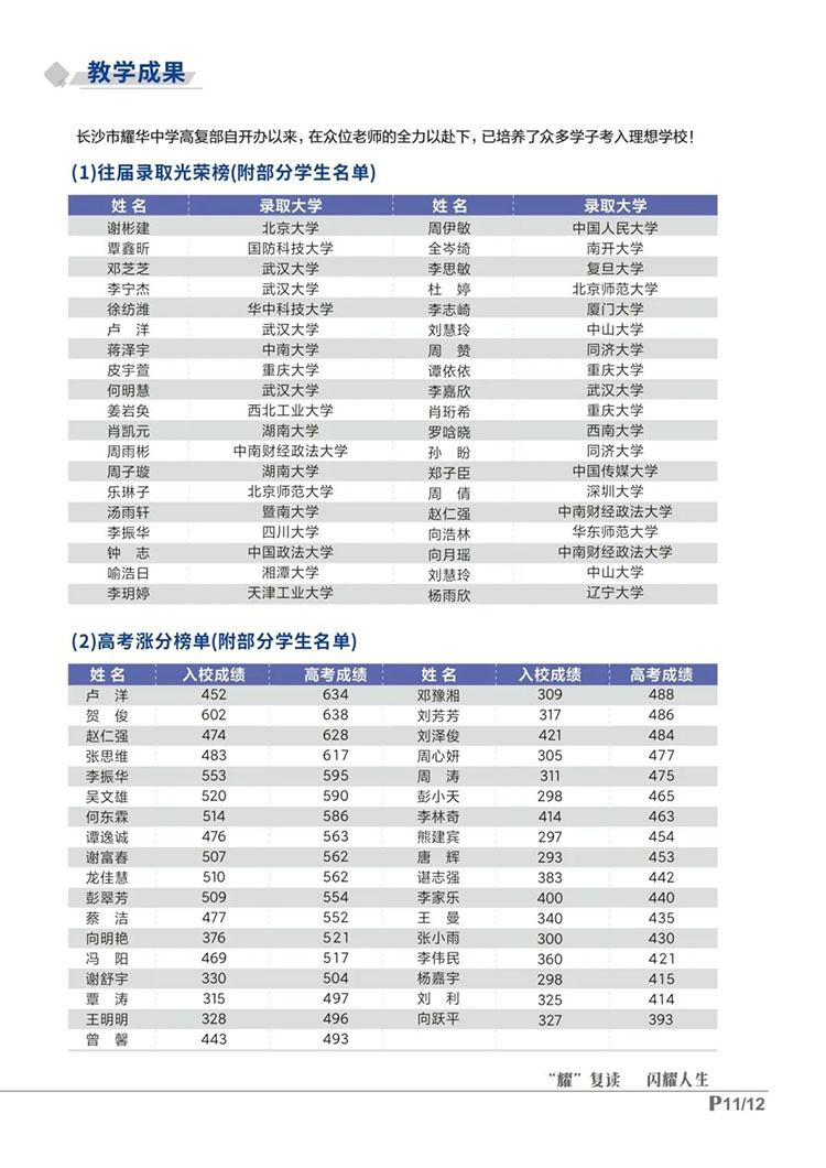 耀华13.jpg